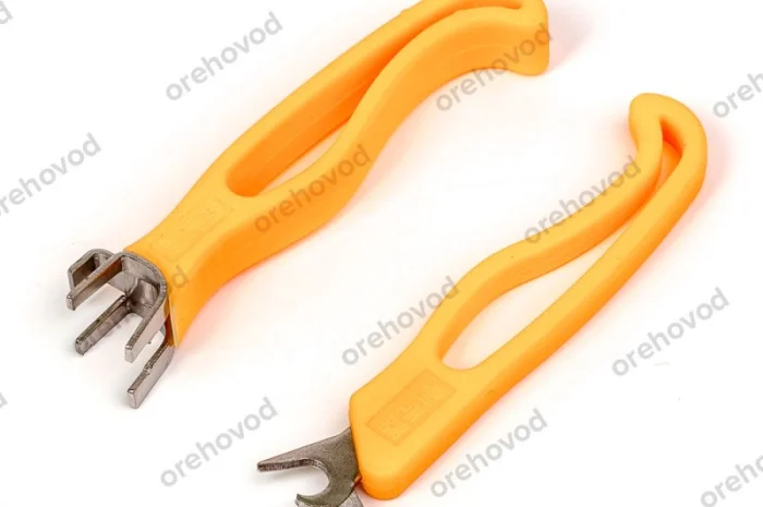 Набір для розбору волоського горіха- фото № 2