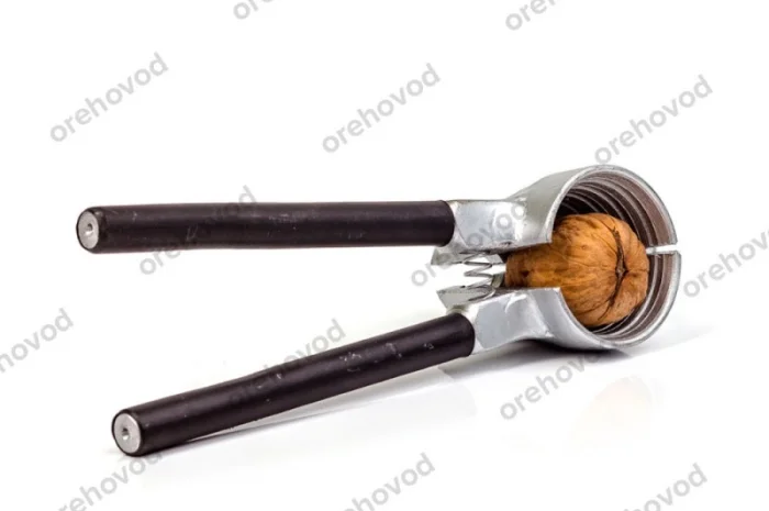 Горіхокол Лускунчик сталь- фото № 2