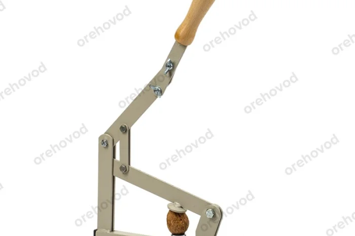 Горіхокол Універсальний- фото № 1