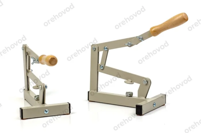 Горіхокол Універсальний- фото № 2