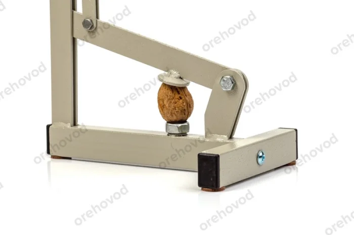 Горіхокол Універсальний- фото № 3