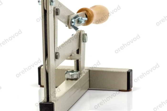 Горіхокол Універсальний- фото № 4