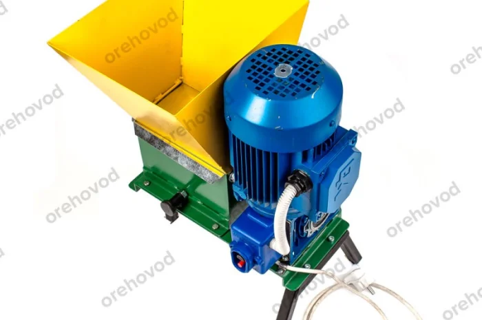 Горіхокол Оптима 2- фото № 3