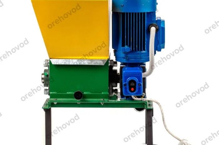 Горіхокол Оптима 2- фото № 4