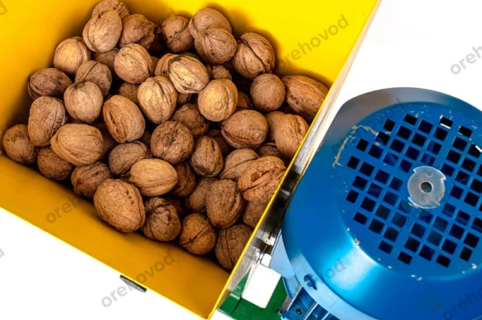 Горіхокол Оптима 2- фото № 5