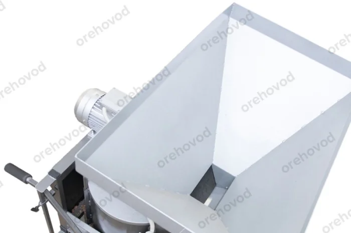 Доколювач волоського горіха- фото № 1