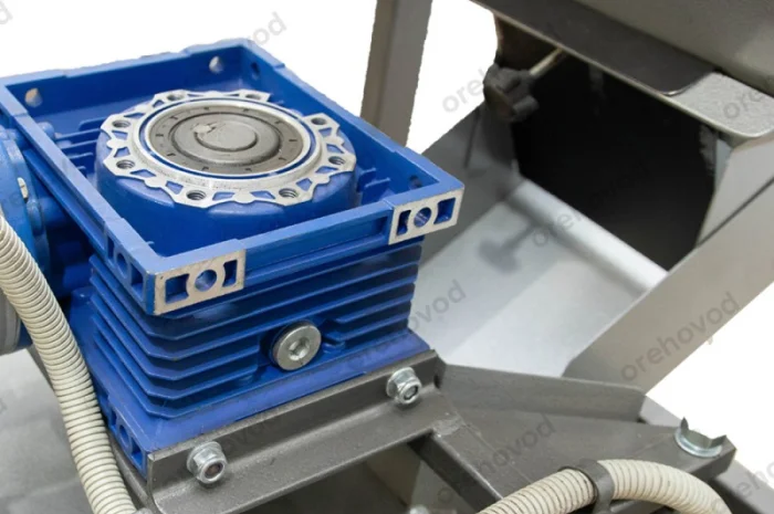 Доколювач волоського горіха- фото № 2