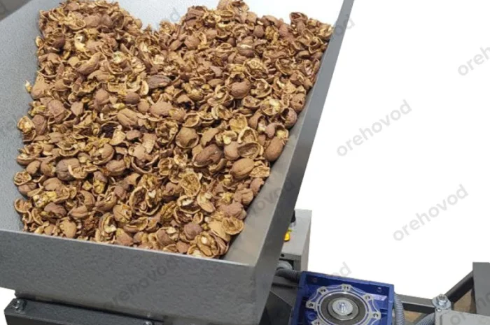 Доколювач волоського горіха- фото № 3