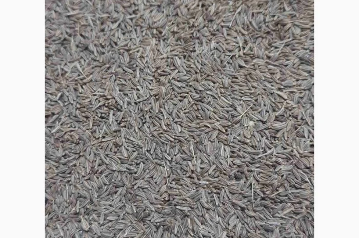 МАК насіння Маку, семена Мака- фото № 6