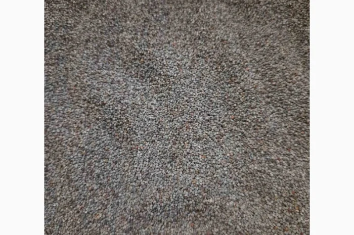 Тмин, Кмин, Насіння Кмин, Семена Тмин- фото № 4