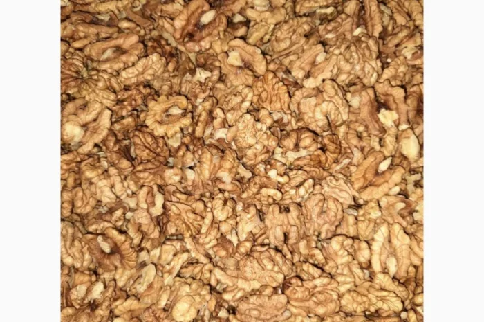 Тмин, Кмин, Насіння Кмин, Семена Тмин- фото № 6