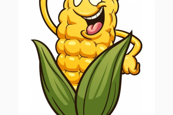 Куплю зернові- фото № 1