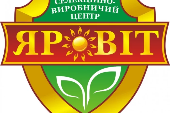 Насіння проса, гороху, пшениці, гречки, кукурудзи- фото № 1