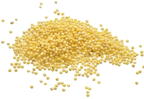 Організація закупляе зернові, відходи зернових, крупи та іншу продукцію- фото № 3