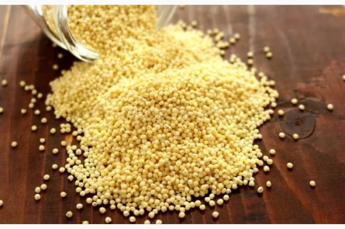 Організація закупляе зернові, відходи зернових, крупи та іншу продукцію- фото № 4