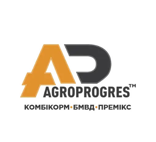 Купуємо кукрудзу, пшеницю, ячмінь- фото № 1