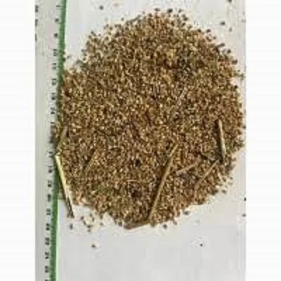 Постійно купуємо некондиційне зерно- фото № 1