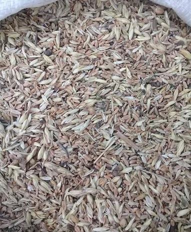 Купуємо відходи- фото № 1