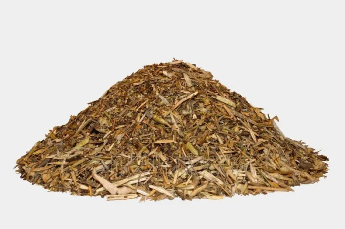 Куплю некондицію, відходи кукурудзи, пшениці, сої, соняшника- фото № 1