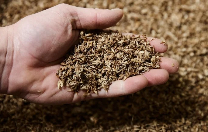 Купуємо відходи с/г культур- фото № 1