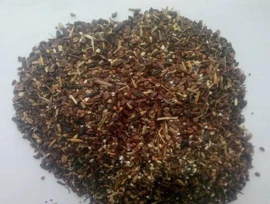 Куплю зернові відходи, олійні відходи, бобові відходи- фото № 1