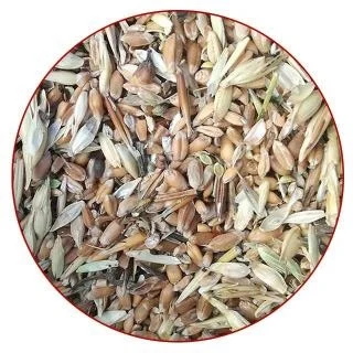 Постійно купуємо відходи с/г культур- фото № 1