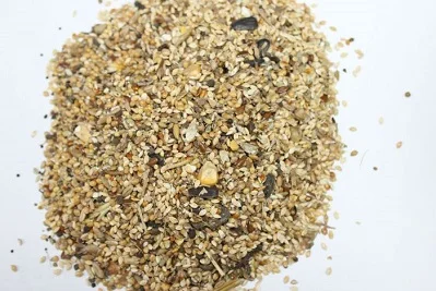 Куплю отходы, некондицию зерновых, бобовых. масличных- фото № 1