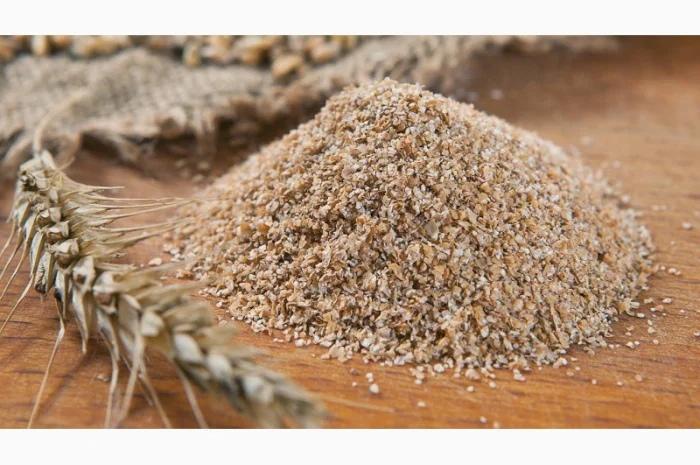 Куплю зерновідходи, некондицію, прострочений посевмат- фото № 1