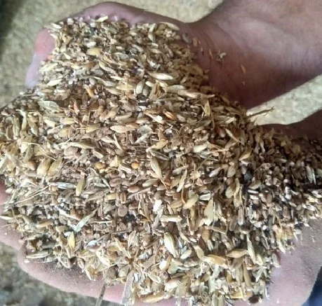 Куплю відходи- фото № 1