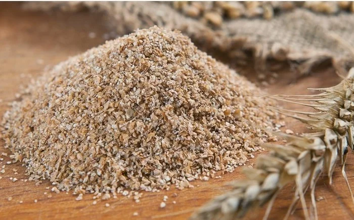 Купую некондицію, зерновідходи, прострочений посівний матеріал- фото № 1