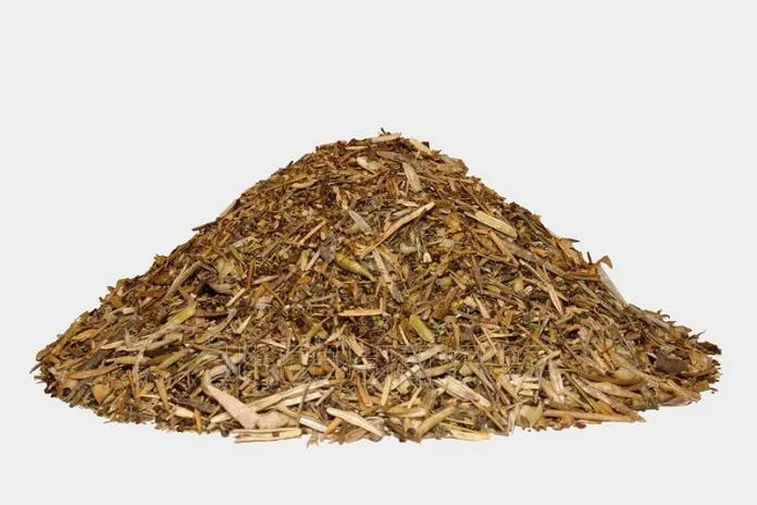 Купуємо некондицію, зерновідходи, прострочений посівмат- фото № 1