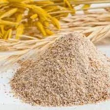 Закуповуємо зернові відходи та прострочений посівний матеріал- фото № 1