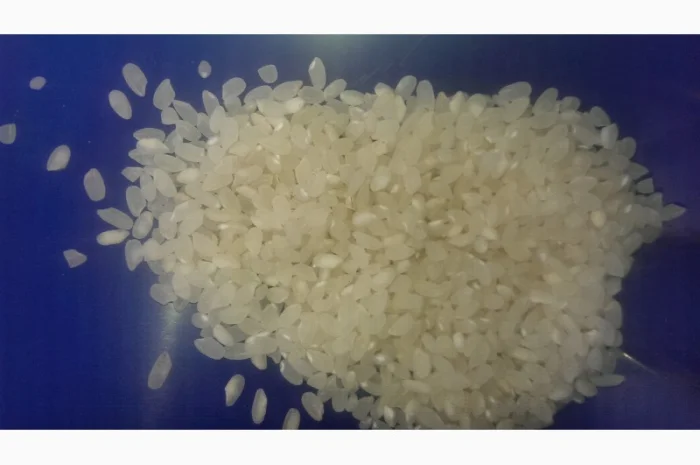 Продам рис, гречку- фото № 1