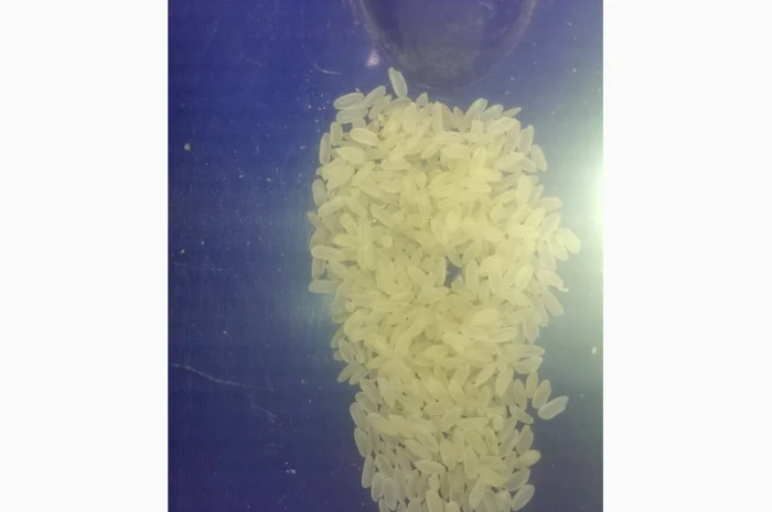 Продам рис, гречку- фото № 3