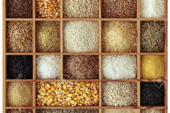 Закупаем зерновые и масличные культуры любого качества- фото № 1