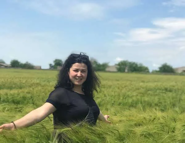 Куплю ячмень, пшеницу, кукурузу- фото № 1