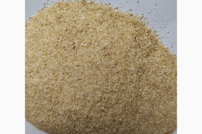 Висівки пшеничні, горохові; висівка і товч ячмінна, борошно горохове; січка кормова горох- фото № 6