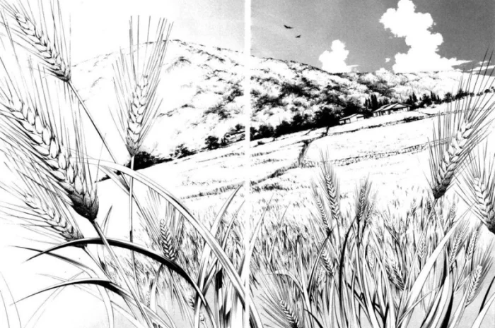 Закупівля проблемної пшениці (пророслої)- фото № 1