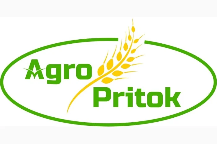 Закупка пшеницы 2-3 класса от компании Агро Приток- фото № 1
