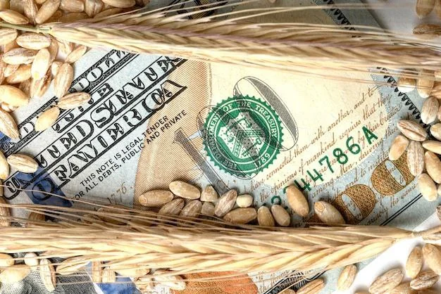 Закупка пшеницы фураж в Полтаве- фото № 2