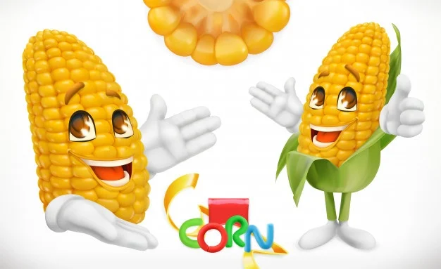 Куплю кукурузу НАЛ/БН з доставкою- фото № 1