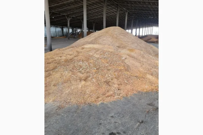 Куплю відходи кукурудзи 1,2 категорії- фото № 3