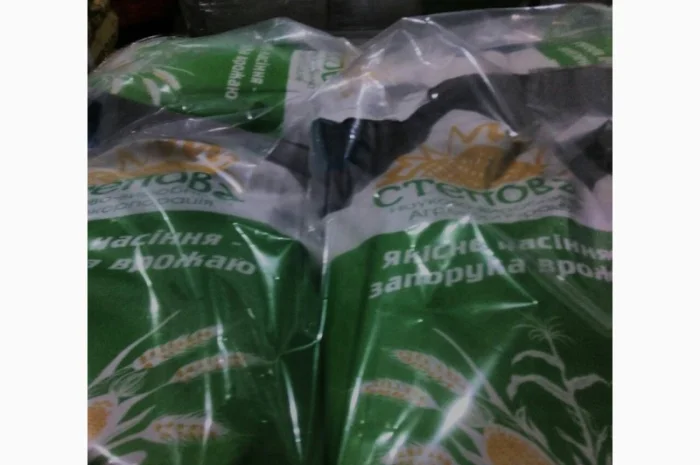 Продажа Насіння кукурдзи РАМ 1023 ФАО 230- фото № 1