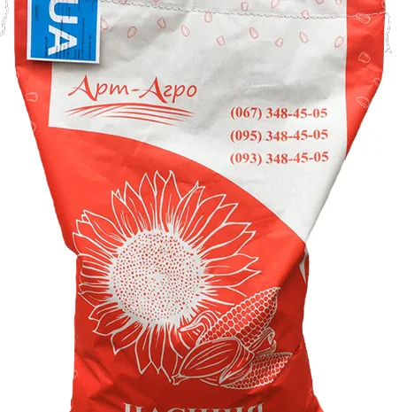 Кукуруза Андрес ФАО 350 – посухостойкий гибрид- фото № 1