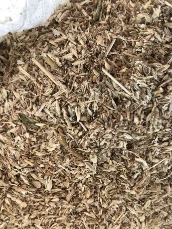 Закупівля зерновідходів дорого- фото № 1