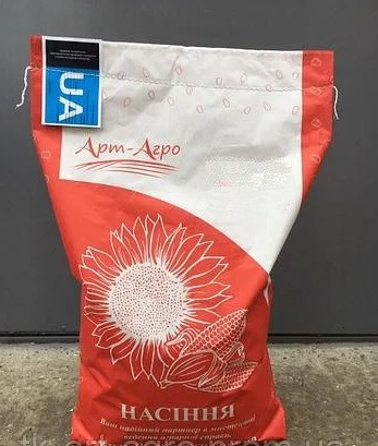 Насіння кукурудзи ДАНІЕЛЬ – високоврожайний сорт- фото № 1