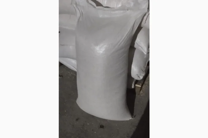 Продам кукурудзяну крупу- фото № 4