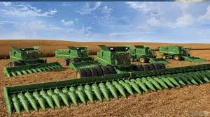 Куплю кукурузу. От 300 тонн- фото № 1