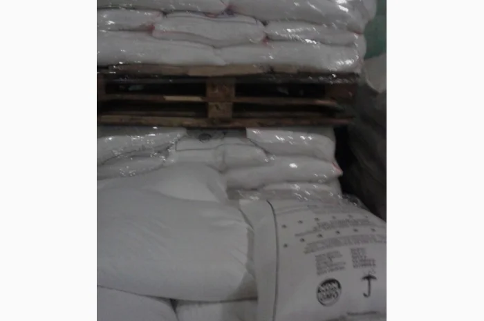 Продаж рису довгозернистого пропареного- фото № 2