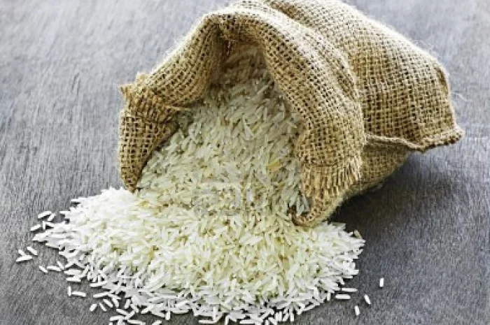 Продам рис- фото № 1